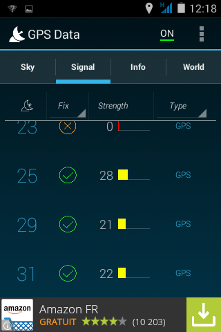 Screenshot 2014-08-20-12-19-00