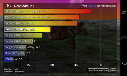 Screenshot 2014-09-06-00-43-20