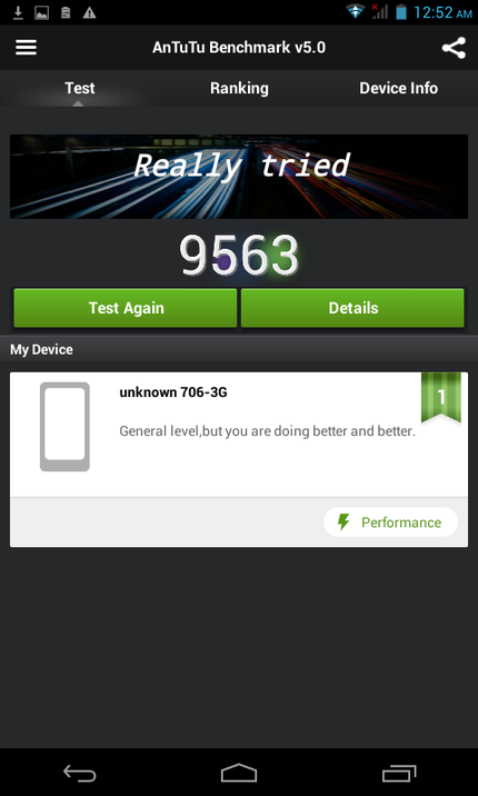 Screenshot 2014-09-06-00-52-48