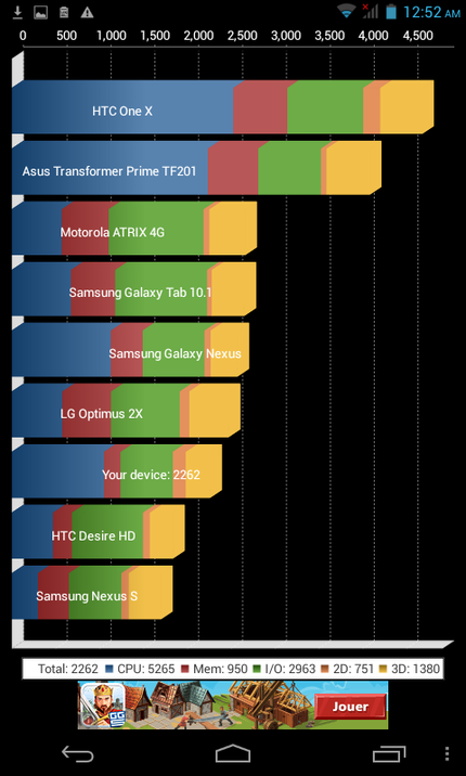 Screenshot 2014-09-06-00-52-09