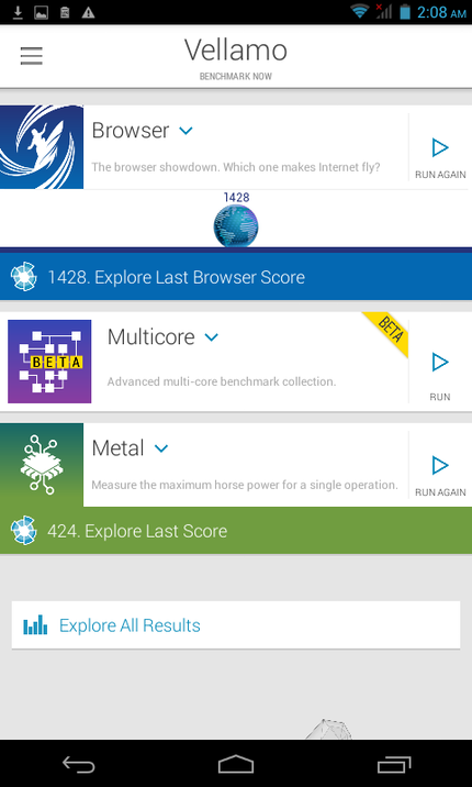 Screenshot 2014-09-06-02-08-58