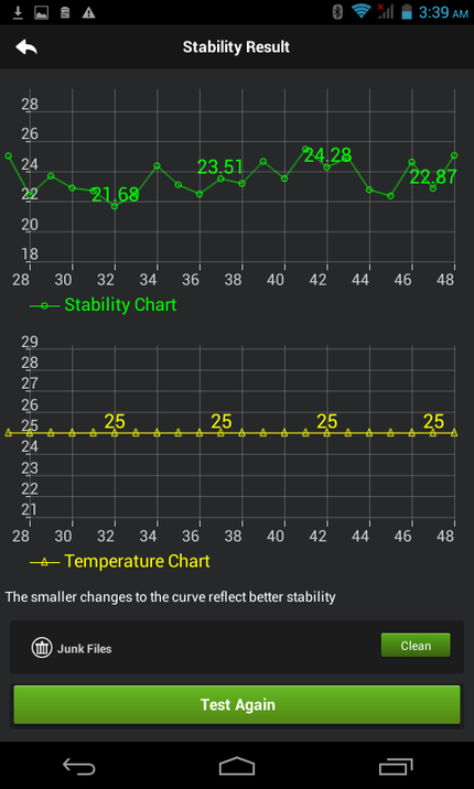 Screenshot 2014-09-06-03-39-15