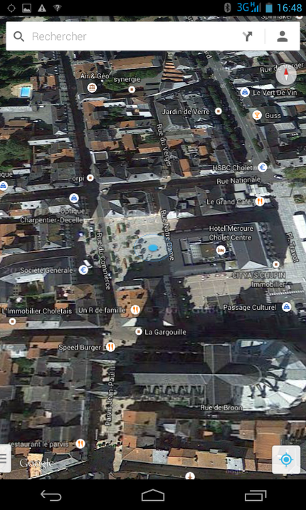 Screenshot 2014-09-06-16-48-04