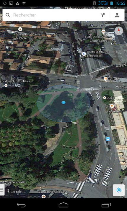 Screenshot 2014-09-06-16-53-12