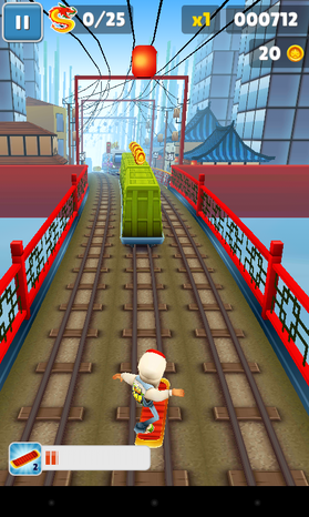 Screenshot 2014-09-06-19-08-31