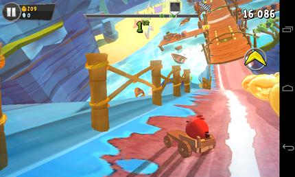 Screenshot 2014-09-06-19-16-25