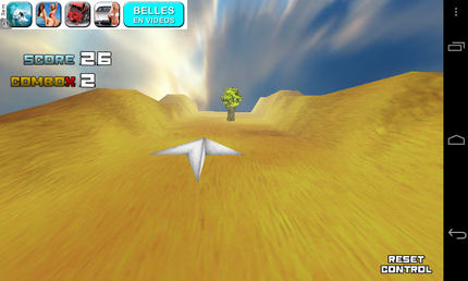 Screenshot 2014-09-06-19-19-15