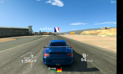 Screenshot 2014-09-06-19-37-52