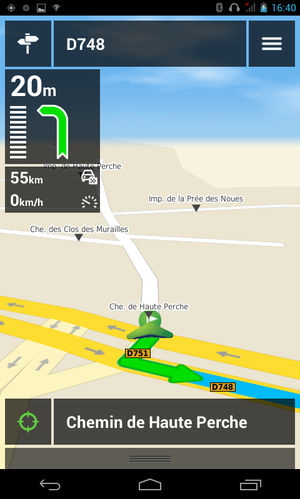 Screenshot 2014-09-07-16-40-19