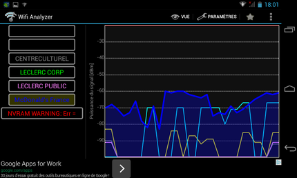 Screenshot 2014-09-07-18-01-21
