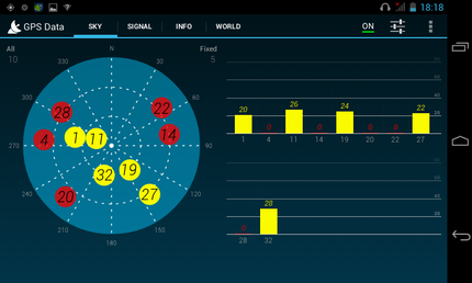 Screenshot 2014-09-07-18-18-24