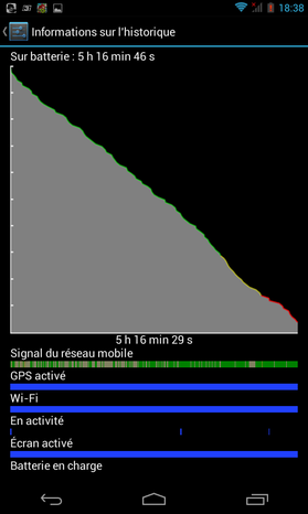 Screenshot 2014-09-08-18-38-07