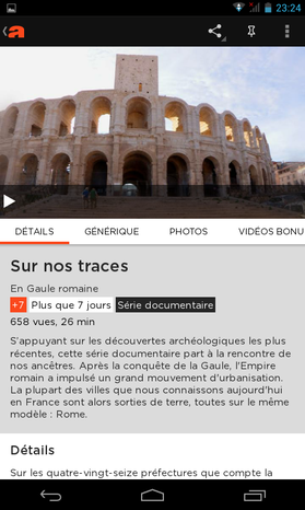 Screenshot 2014-09-08-23-24-24