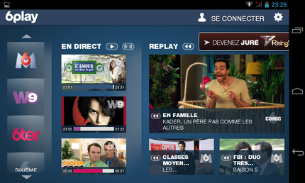 Screenshot 2014-09-08-23-26-26
