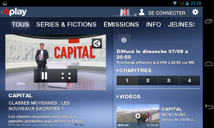 Screenshot 2014-09-08-23-28-43