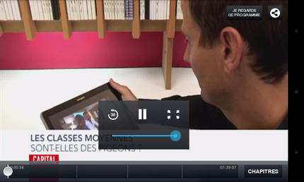 Screenshot 2014-09-08-23-29-35