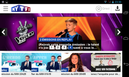 Screenshot 2014-09-08-23-30-24