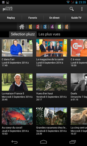 Screenshot 2014-09-08-23-35-32
