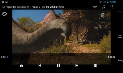 Screenshot 2014-09-08-23-40-42