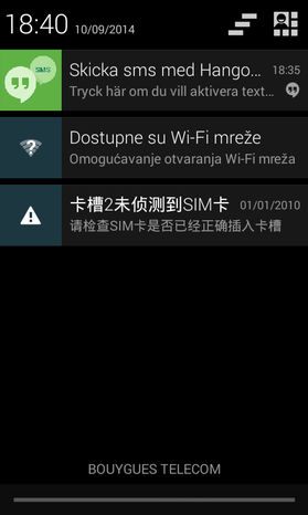 Screenshot 2014-09-10-18-40-32