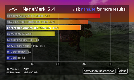 Screenshot 2014-09-10-19-37-13