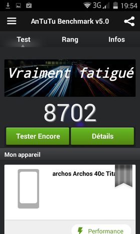Screenshot 2014-09-10-19-54-20