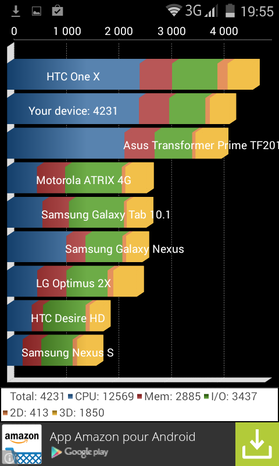 Screenshot 2014-09-10-19-55-50