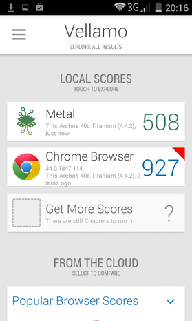 Screenshot 2014-09-10-20-16-09