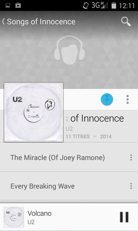 Screenshot 2014-09-12-12-11-56