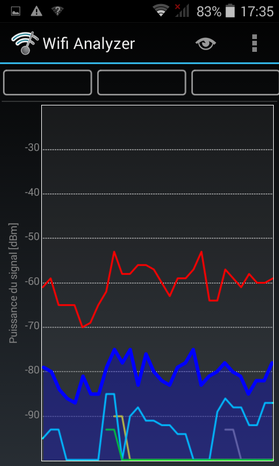 Screenshot 2014-09-14-17-35-44