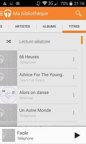Screenshot 2014-09-14-21-16-59