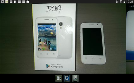 Screenshot 2014-10-09-19-25-47