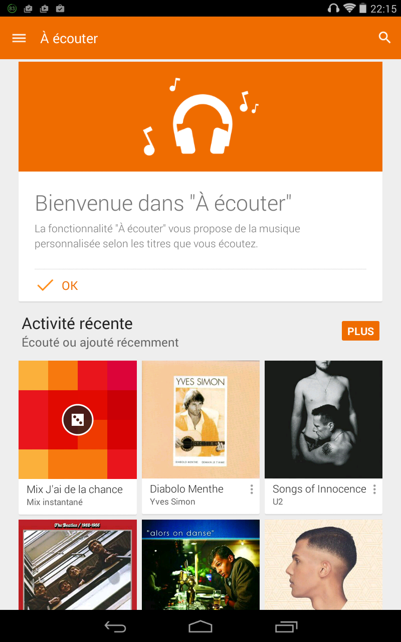 Le logiciel de batterie Lenovo n'est pas installé