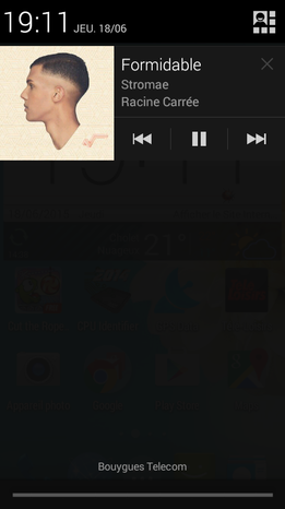 Screenshot 2015-06-18-19-11-05