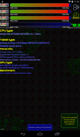 Screenshot 2015-06-28-17-29-07