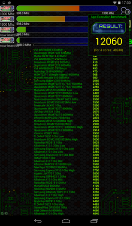 Screenshot 2015-06-28-17-30-25