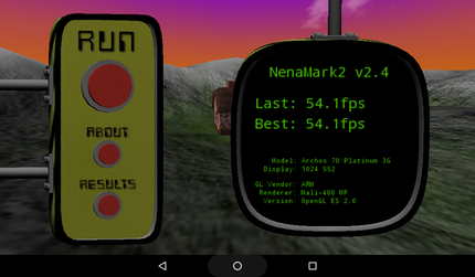 Screenshot 20161216-173743