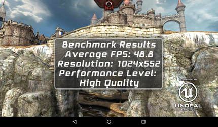 Screenshot 20161216-174047