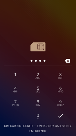 Screenshot 20170101-000119