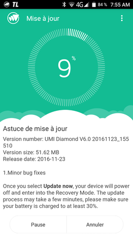 Screenshot 20170213-075533