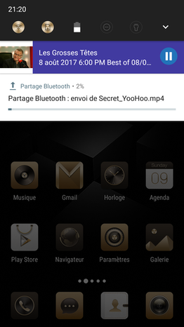 Screenshot 20170825-212019