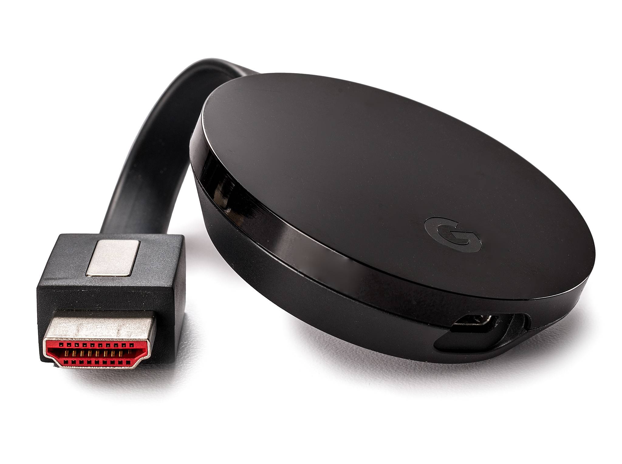 024-Google-Chromecast-Ultra-Video-sur-demande-Arriere_OADA_2048x1528