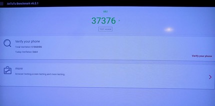 DSCN4667