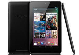 google-nexus-3X7