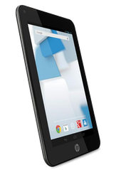 hp-slate-7-plu
