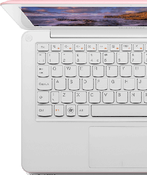 IdeaPad-S206-mini-notebook-anytime-right