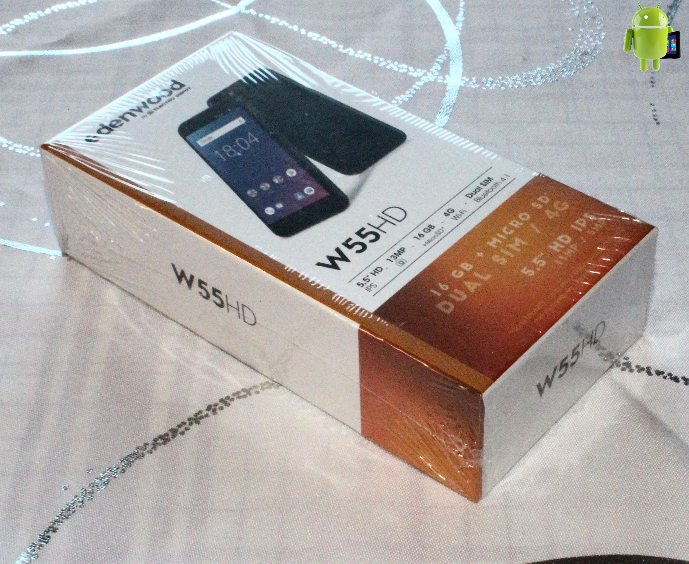 TÉLÉCHARGER UPDATE.IMG ARNOVA 10B G2 GRATUITEMENT 10B TÉLÉCHARGER G2 GRATUITEMENT UPDATE.IMG ARNOVA