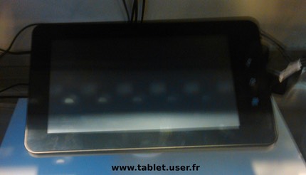 IMG 20120817 114029