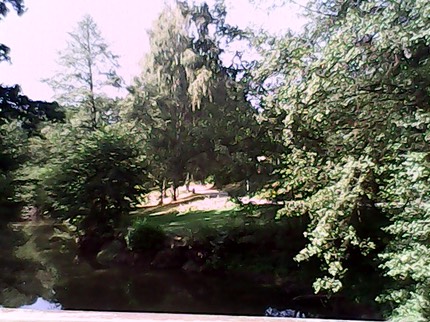 IMG 20120818 165720