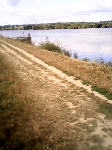 IMG 20120903 172222